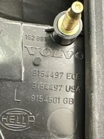 Volvo XC70 Galinis žibintas kėbule 9154497