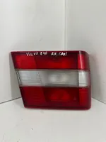 Volvo 940 Lampy tylnej klapy bagażnika 3534092