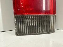 Volvo XC70 Lampa tylna 9154498