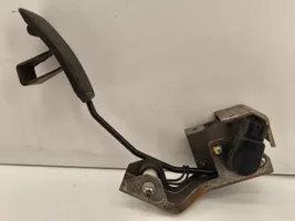 Infiniti FX Accelerator throttle pedal 18919AM810