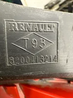 Renault Megane II Feux arrière / postérieurs 8200413214