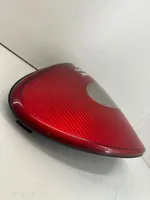 Chrysler Voyager Lampa tylna 153671