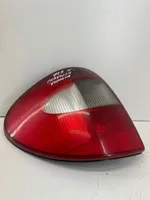 Chrysler Voyager Lampa tylna 153671