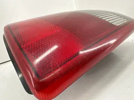 Chrysler Voyager Lampa tylna 153671