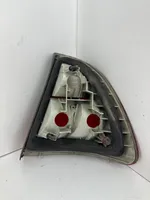 BMW 3 E46 Rear/tail lights 6928387