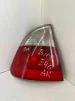 BMW 3 E46 Rear/tail lights 6928387