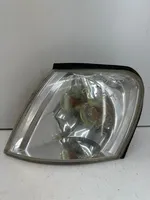 Mitsubishi Space Star Frontblinker 185414B