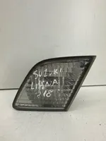 Suzuki Liana Miglas lukturis aizmugurē 3625054G0R