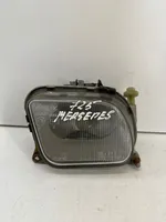 Mercedes-Benz E W210 Front fog light A2108200256