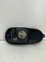 Hyundai Santa Fe Éclairage de pare-chocs arrière 92405260