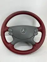 Mercedes-Benz CLK A209 C209 Vairas A2304600503