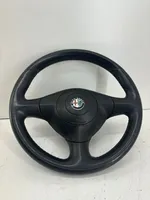 Alfa Romeo 147 Columna de dirección 735289920