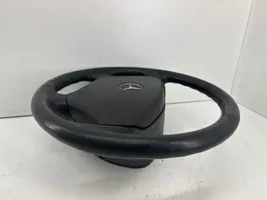 Mercedes-Benz ML W163 Steering wheel 22026FA171