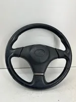 Lexus IS 200-300 Volant 8414902