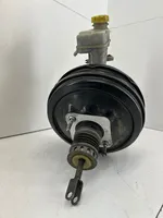 Alfa Romeo 159 Servo-frein 51747489