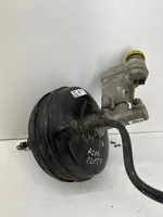 Alfa Romeo 159 Servo-frein 51747489