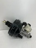 Mercedes-Benz CLK A209 C209 Servo-frein 03784902044