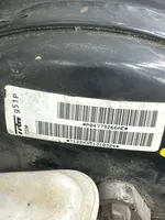 Chrysler 300 - 300C Servo-frein P04779266AE