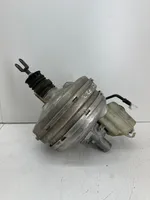 BMW 5 E60 E61 Servo-frein 296765936016