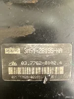 Ford Focus Stabdžių vakuumo pūslė 3M512B195HA