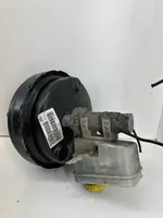 Dodge Nitro Servo-frein 04779727AA