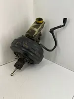 Volkswagen Sharan Servo-frein YM212B195AD