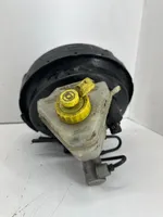 Porsche Cayenne (9PA) Servofreno 7L5612101