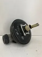 Volvo V40 Servo-frein 30652089