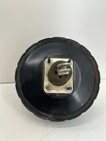 Hyundai Santa Fe Servo-frein 585002B802