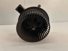 Dodge Nitro Ventola riscaldamento/ventilatore abitacolo AY272700