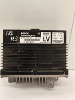 BMW 3 E36 Module de contrôle de boîte de vitesses ECU 0260002305