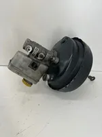 Dodge Nitro Servo-frein 04779727AA