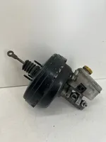 Dodge Nitro Servo-frein 04779727AA