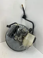 Mercedes-Benz C W202 Servo-frein 4305730