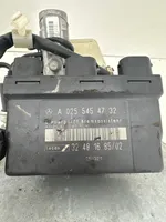 Mercedes-Benz C W202 Servo-frein 4305730