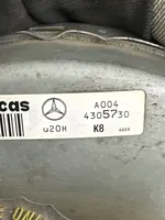 Mercedes-Benz C W202 Jarrutehostin 4305730