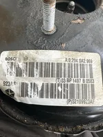 Dodge Nitro Servo-frein A02040A2969