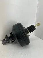 Alfa Romeo 156 Servo-frein 46826532