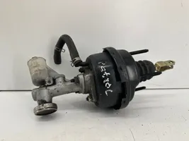 Nissan Patrol Y61 Servo-frein 22102018