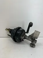 Nissan Patrol Y61 Servo-frein 22102018