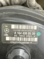 Mercedes-Benz ML W164 Servofreno A1644300530