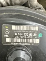 Mercedes-Benz ML W164 Servo-frein A1644300530