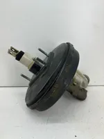 Subaru Justy Servo-frein 0204024975