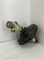 Subaru Justy Servo-frein 0204024975