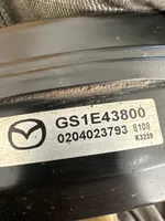 Mazda 6 Servo-frein GS1E43800