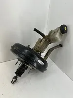 Mazda 6 Servo-frein GS1E43800