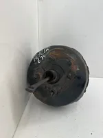 Chevrolet Blazer Brake booster 