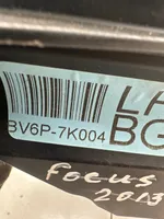 Ford Focus Lewarek zmiany biegów / górny BV6P7K004