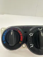 Ford Focus Panel klimatyzacji 1S4H18C419BA