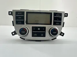 Hyundai Santa Fe Climate control unit 972502B431